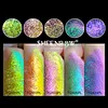 effect pigments pigments